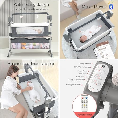 La mejor comparación de Mecedora automática para comprar hoy. 12 La mejor comparación de Mecedora automática para comprar hoy. 12