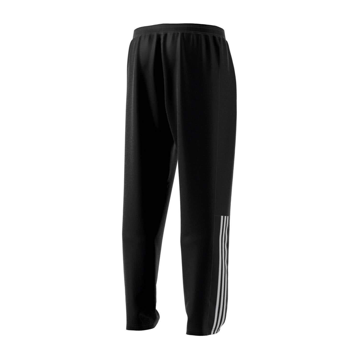 Adidas Mens Regista 18 Pants Desertcart Seychelles