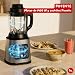 Imagen de Moulinex PerfectMix