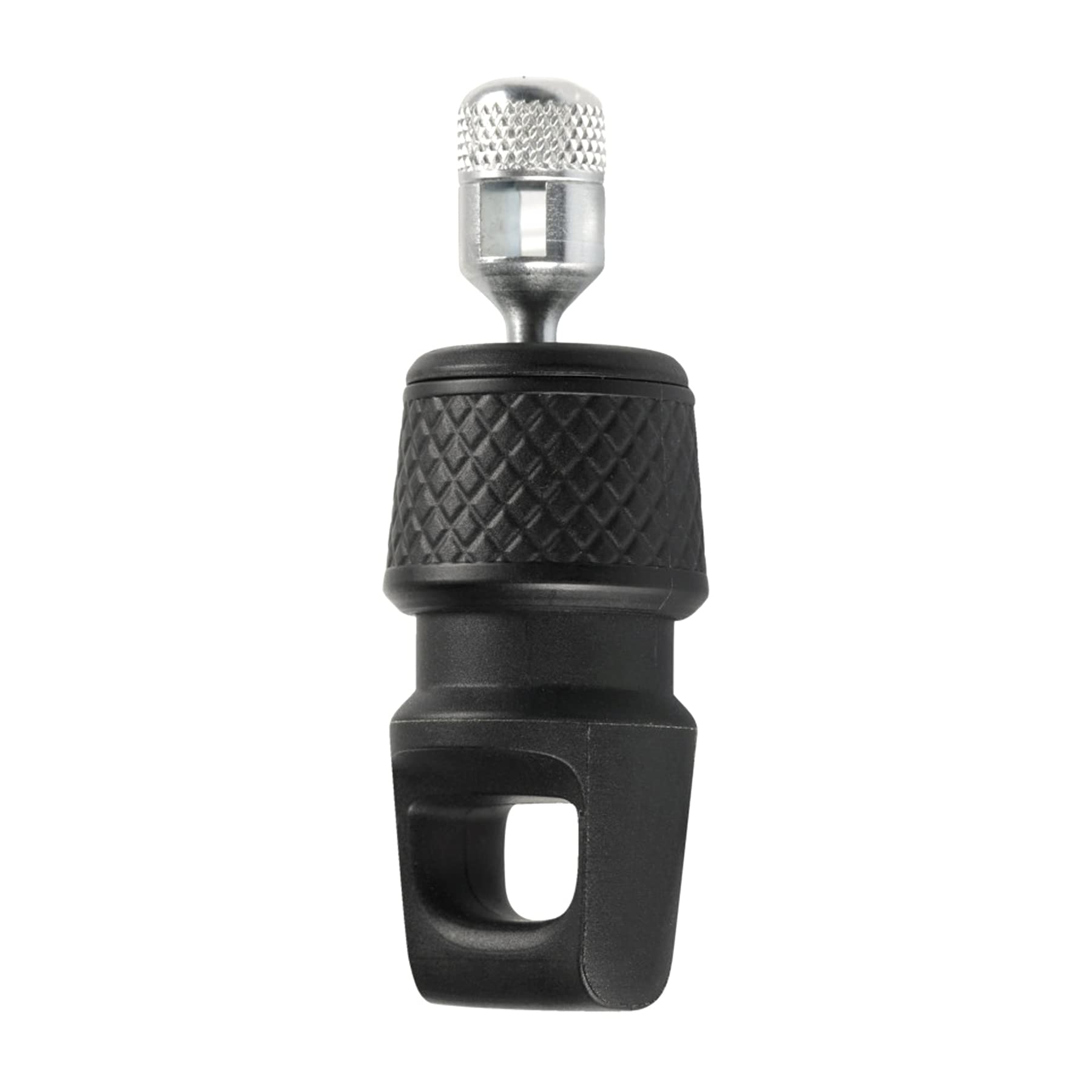Mares - Conector Accesorios magnético mares - Sistema de fijación único para Buceo
