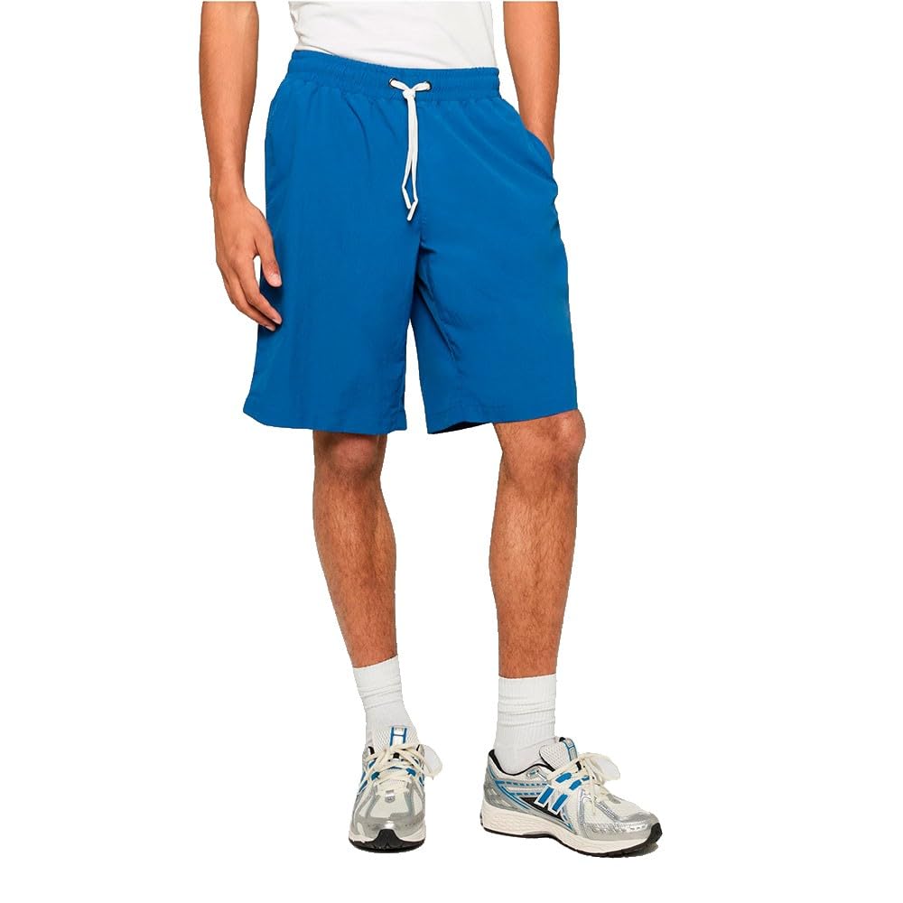 Urban Classics TB7397 Swimming Shorts XL