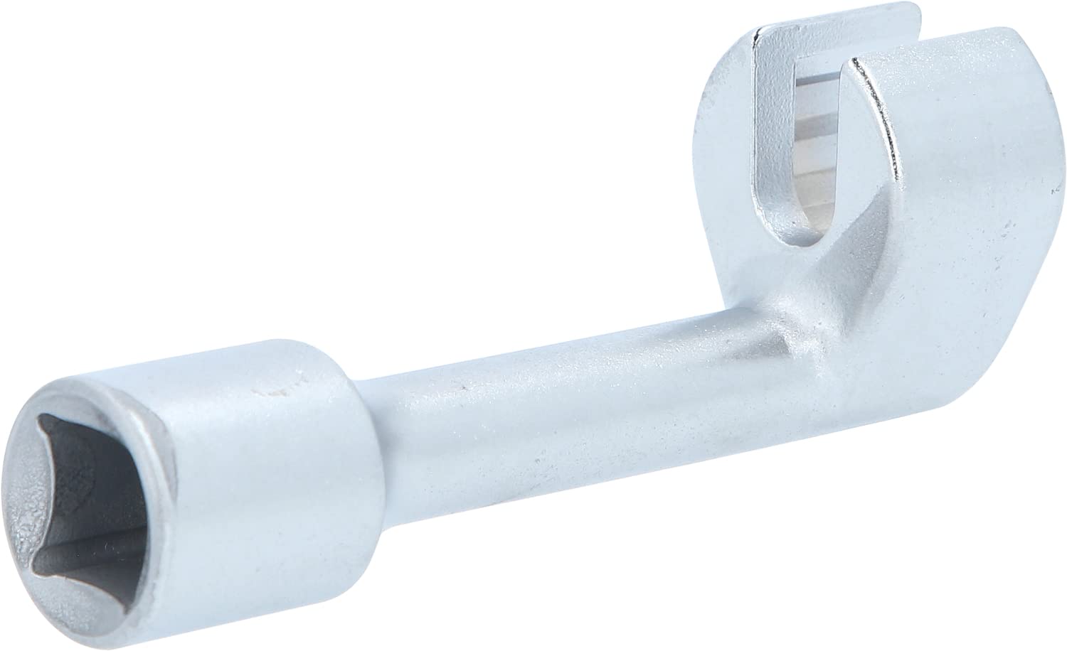 KS Tools 913.1216 Llaves de anillo abiertas 1/2", 19mm