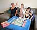 My Feelings, a Fun Game to Help Kids Express Emotions, Improve Social Skills and self Regulation. Endorsed by Dr Temple Grandin, Dr Tony Attwood and Other Renown clinicians and Educators.