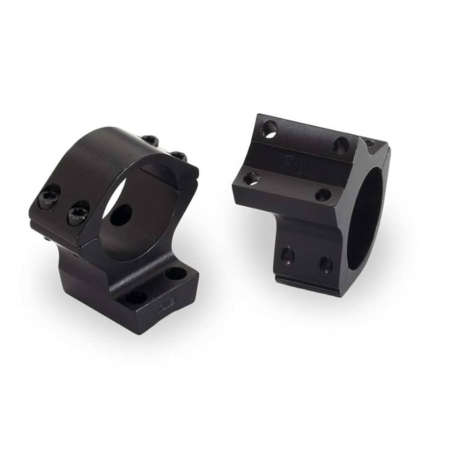 その他 XVIC PUTTING VIEW Lynx 12686786 Rear LH Lower OXYGEN NOX Sensor 2021 Escalade