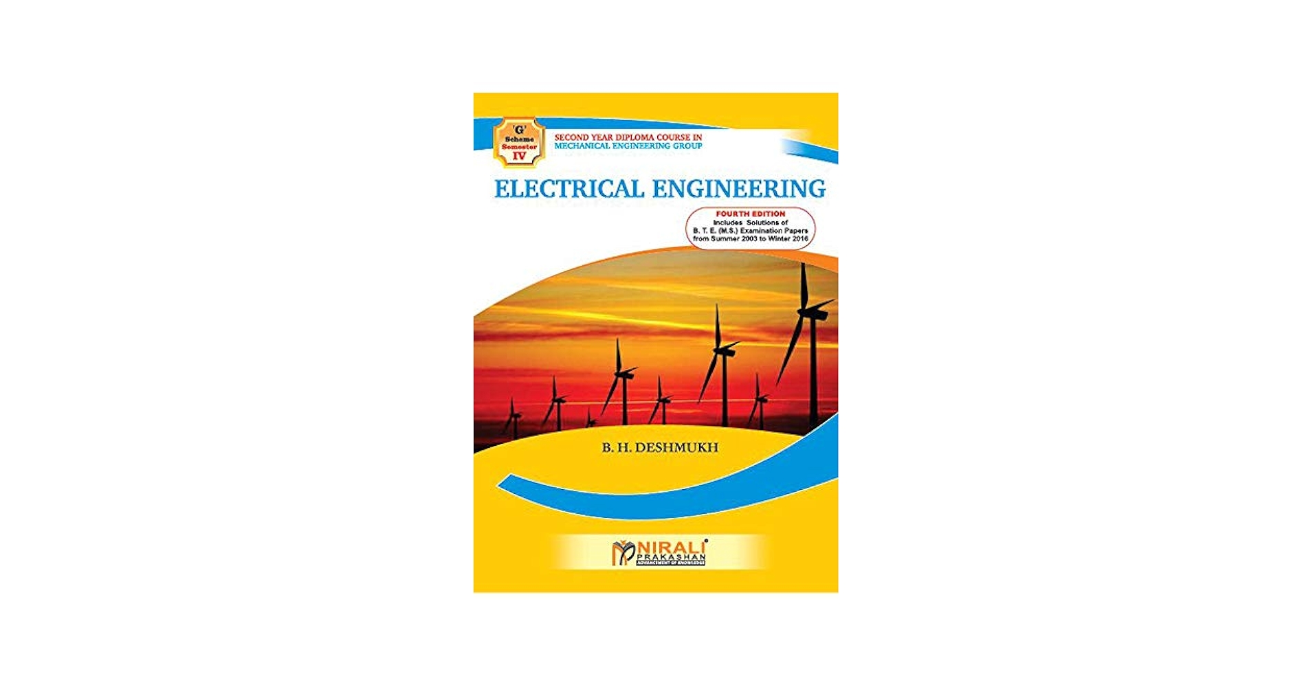 Amazon | ELECTRICAL ENGINEERING (English Edition) [Kindle