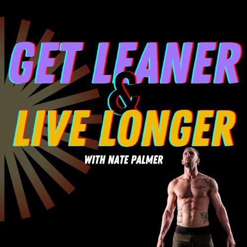 Supplement Deep Dive: Bypassing Digestion, Molecular Hydrogen, and Brain Hacks for Sleep Loss
