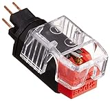 Shure M92E Hi-Fi Moving Magnet Cartridge