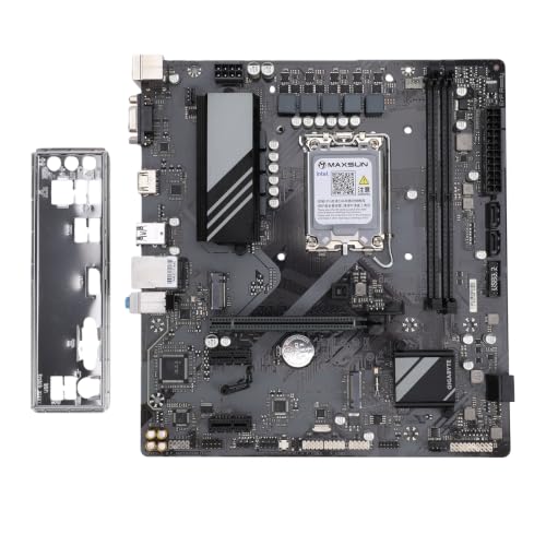 マザーボード b460m」の人気商品一覧・価格比較 - 価格.com