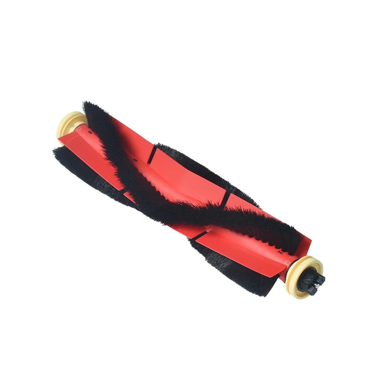 eufeifeiegds Cepillo principal desmontable + herramienta de limpieza for aspiradoras S4, S5, Max, S6, Pure, MaxV, E3, E2, E4 y C10. wefeiegds(5 pcs)
