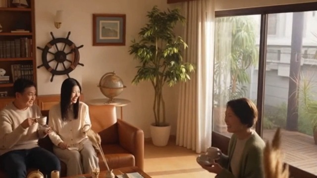 Amazon.co.jp: Archnote 舵輪 インテリア 木製 壁掛け オブジェ 舵