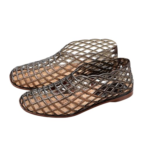 Sandales confortables femme pour vos promenades et journées plage
