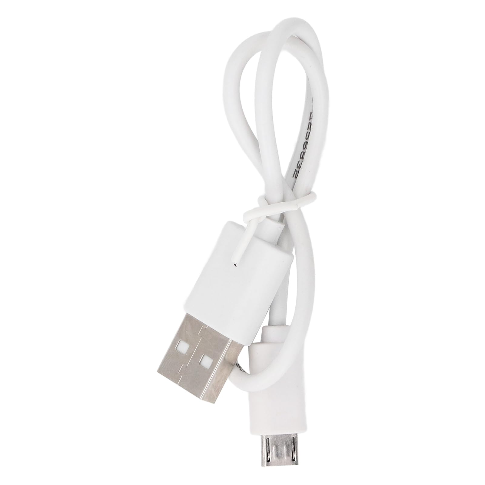Collier pour Chien à LED avec écran Intelligent DIY, Collier Lumineux Rechargeable, Collier Lumineux pour Animaux de Compagnie contrôlé Via Application pour Les promenades (Lumière Rouge)