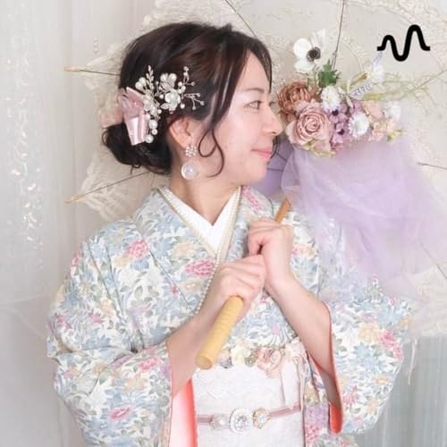 ゼロから占いで月３０万を楽しく稼ぐ♪四柱推命&times;おうち起業メソッド☆彡 cover art