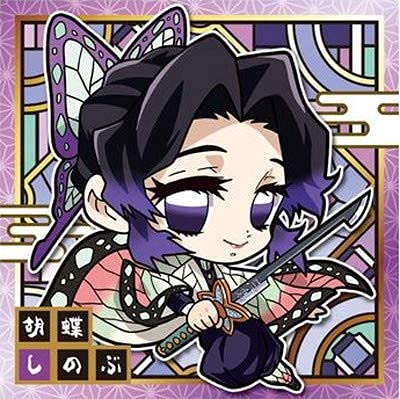 Sł̐nfBtHV[EGn[XmO 010 Ӓ̂ 2