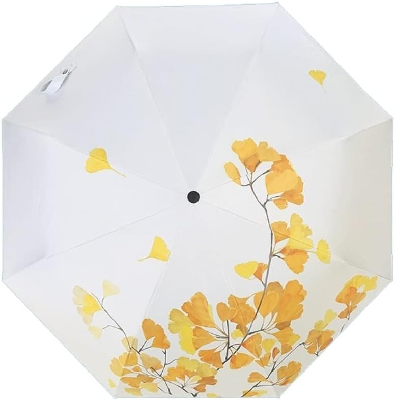 Windproof Umbrella Strong Umbrellas Automatic Umbrella Windproof Folding Travel Umbrella Compact Portable Umbrellas For Women Men Umbrellas for Rain