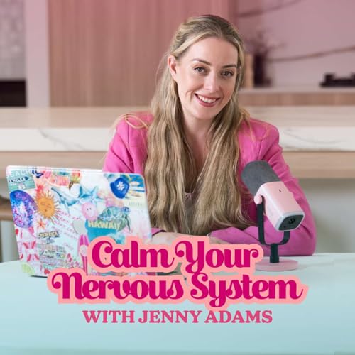 Have more impact in 2026 (without burnout) if you&rsquo;re a neurodivergent wellbeing practitioner | Episode 30