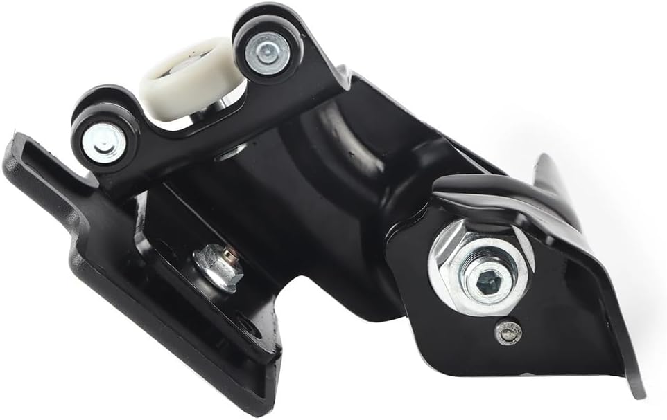 スライドドアレール Compatible with Peugeot for Boxer 2006-2011 車用センター右スライドド