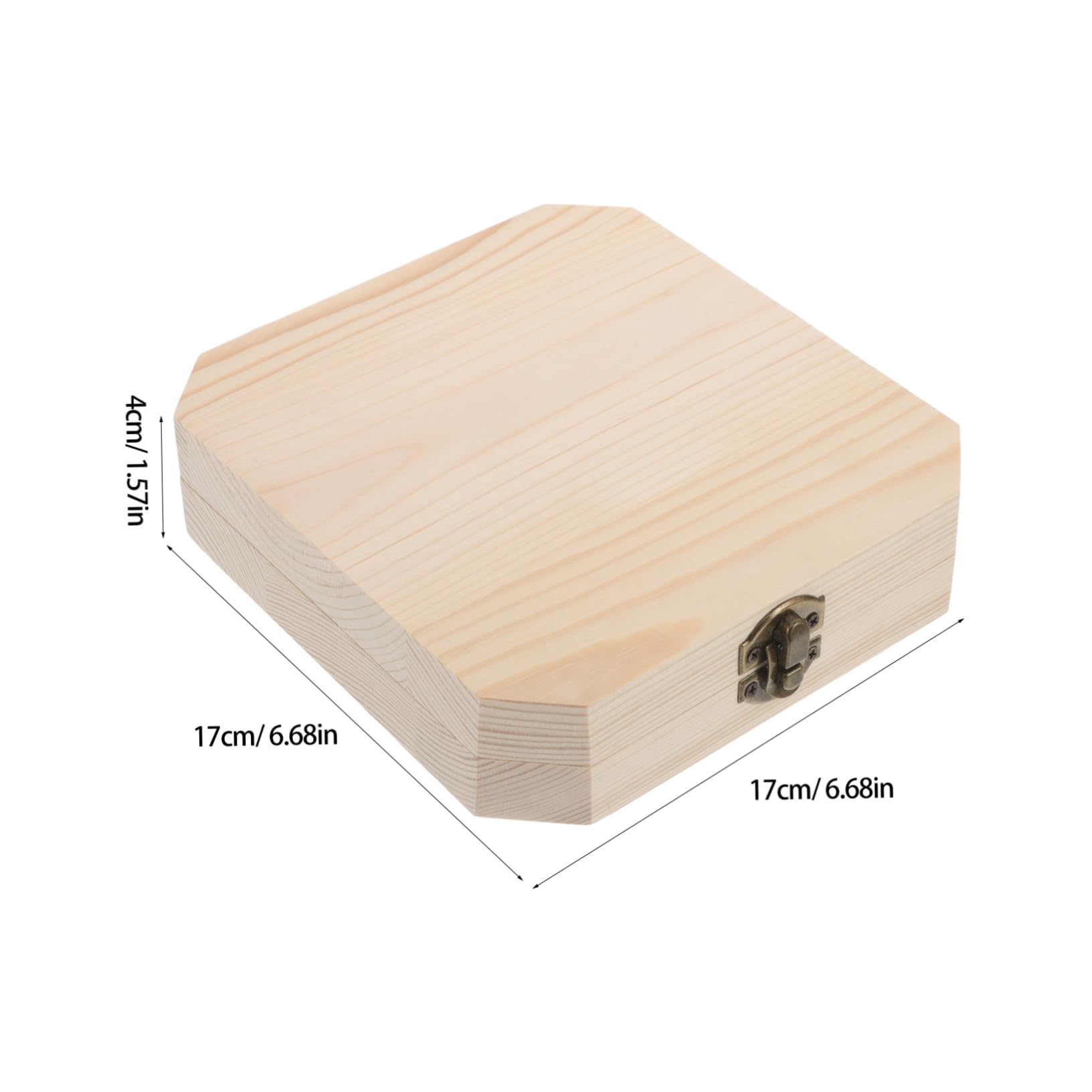 Juguetes Montessori de Madera para Pequeños Tablero Sensorial de Equilibrio y Bloques Apilables para Desarrollo Motriz y Coordinación Educativo para Preescolar Casa y Escuela