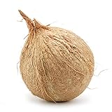 PRODUCE Young Coconut, 1 EA