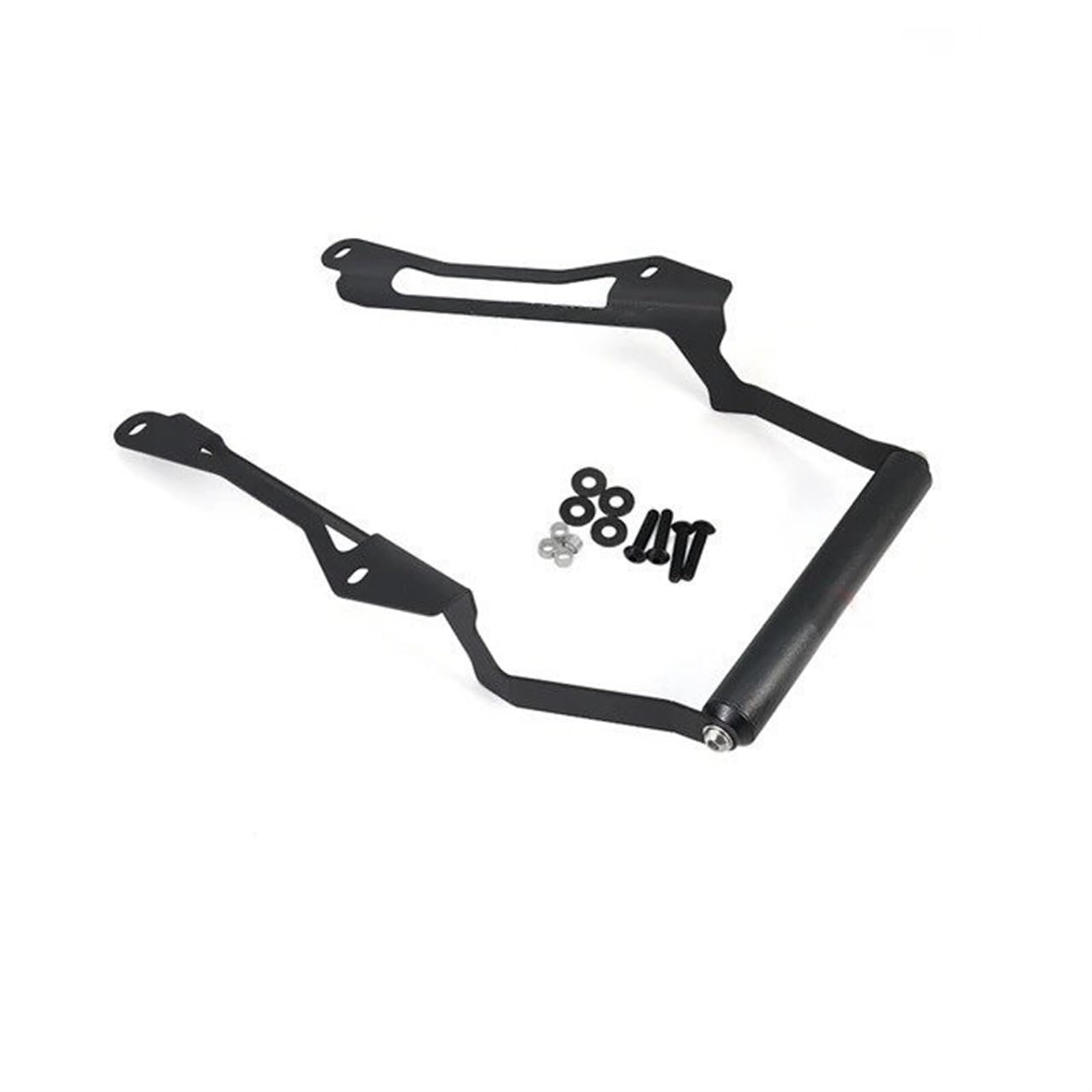 Support De Navigation GPS pour Tiger1200 Explorer 2022 premium - 8