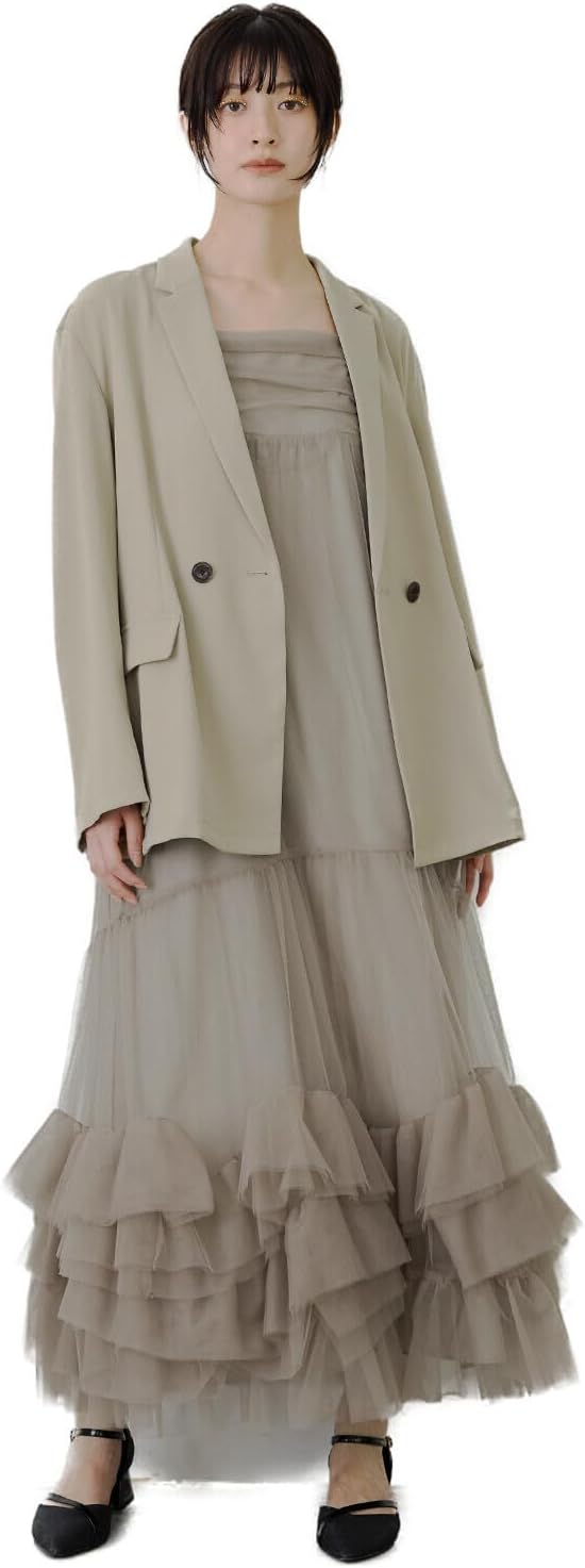 ハロー キティ 和菓子 どら焼き はろうきてぃぬいぐるみ マスコット