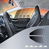 ZUBER PreCut Carbon Ceramic Tint KIT. Includes Front Doors Window. Choose Any Tint Shade. Perfectly...