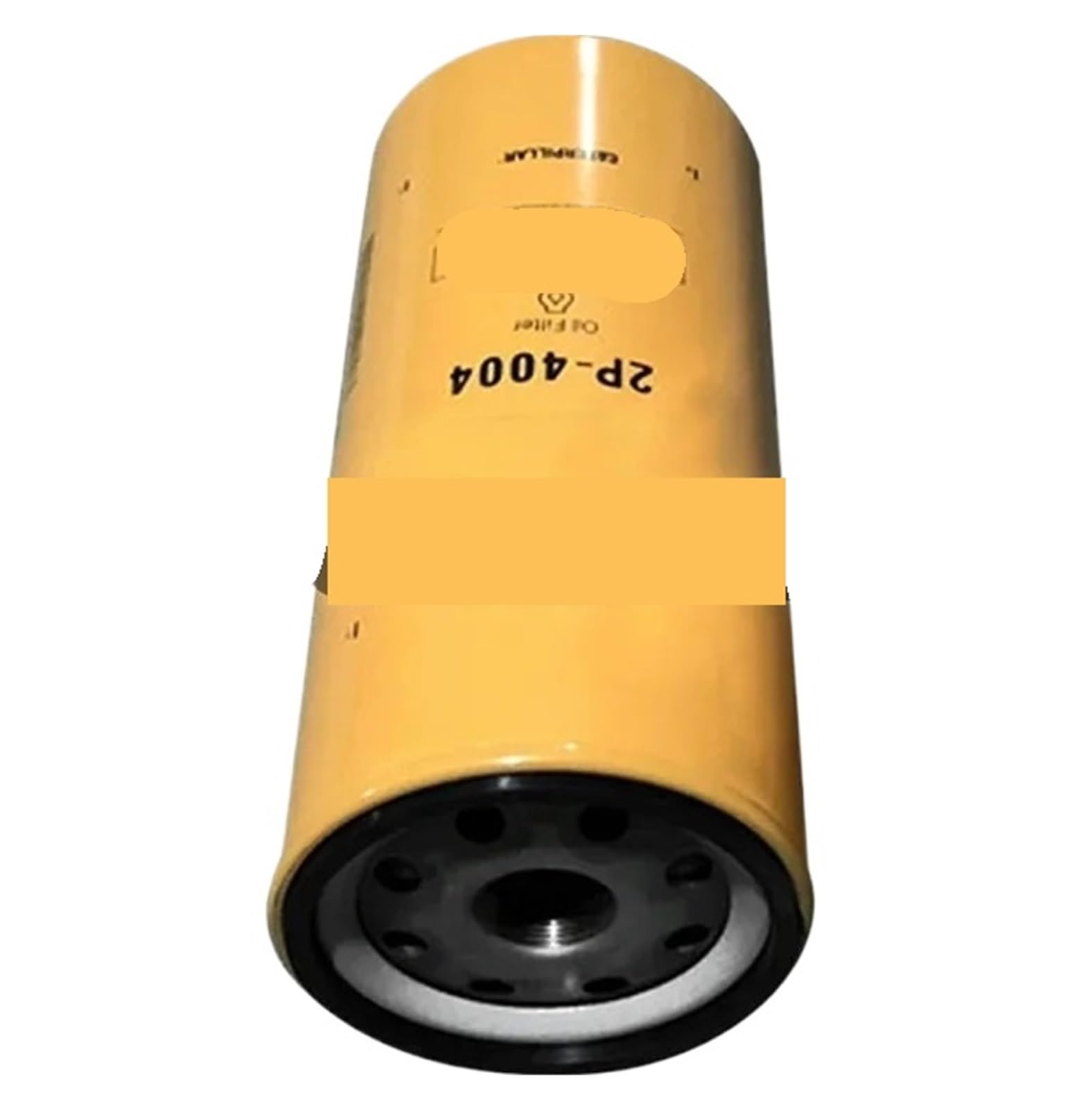ZVQYSGIW 1W3300 2P-4004 2P4004 Oil Filter