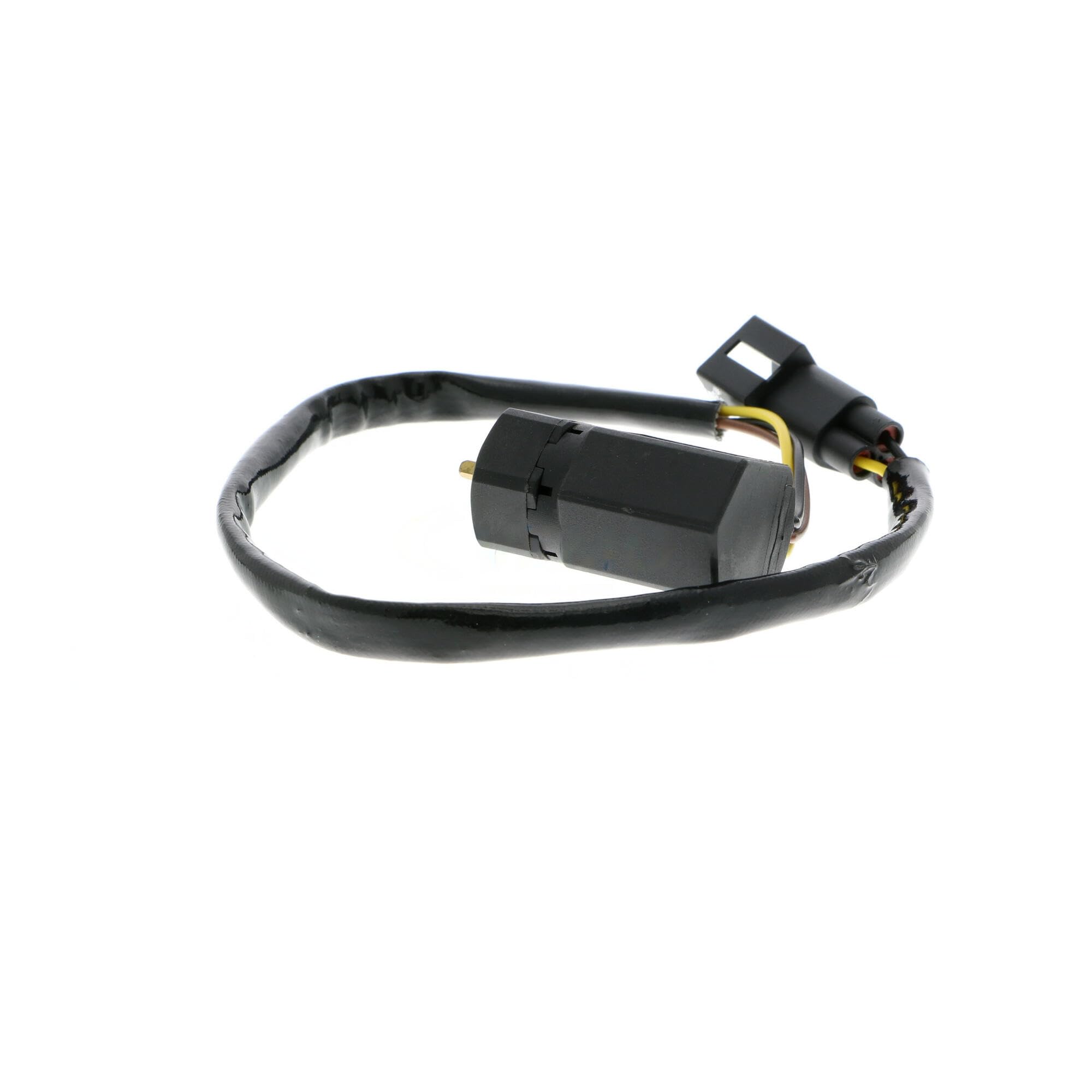 VEMO V25-72-0200 Sensore, Velocità