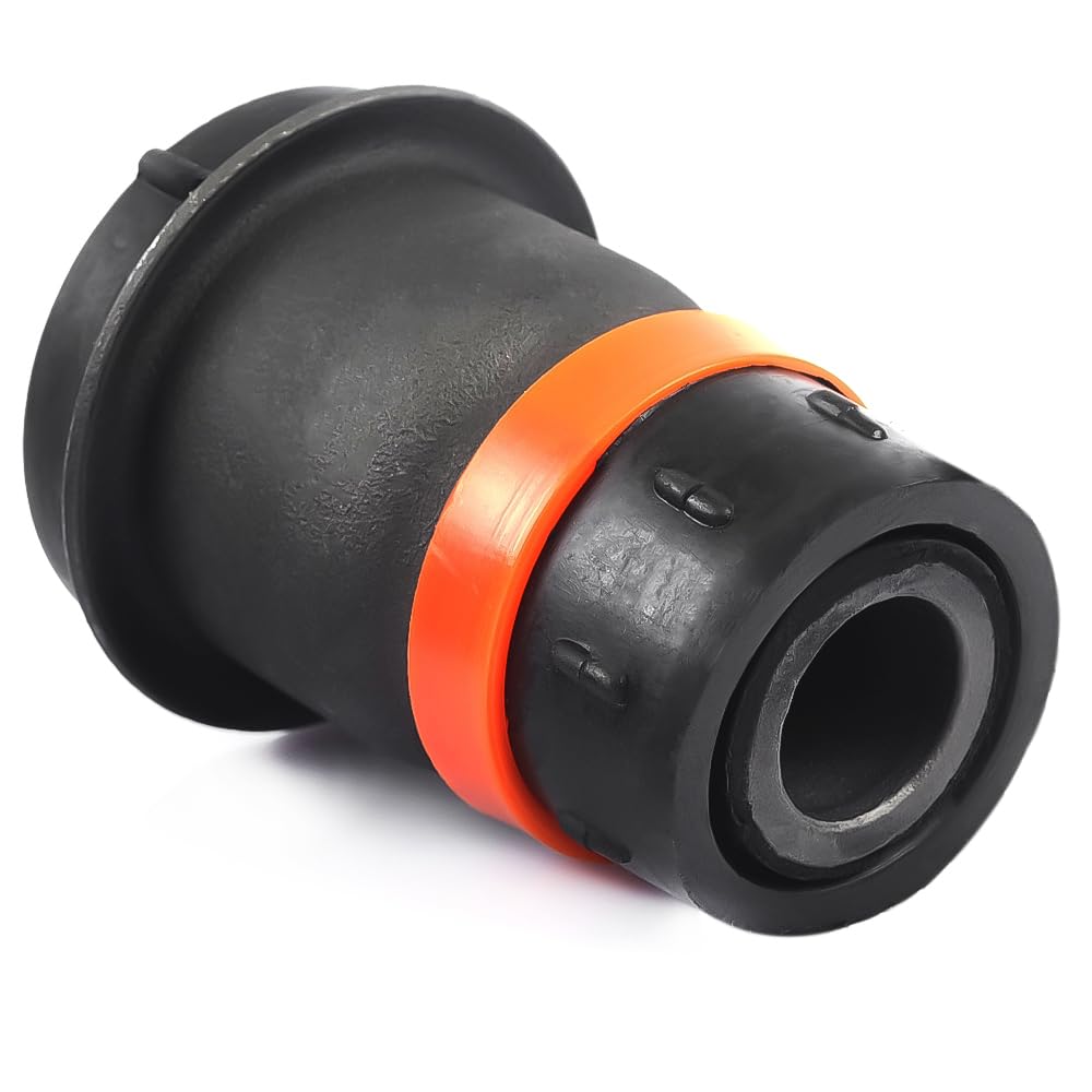 Robuste Vordere Unterrahmen Hintere Buchse für Nissan Micra Mk3 Note Tiida 54467-AX600 54467 AX600 8200742906 8200275525 8200475468 8200275524 54467AX600 0