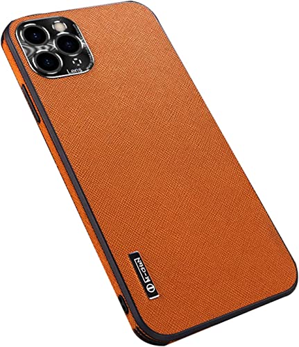 Protection appareil photo iPhone 12 Pro Max coque antichoc en TPU