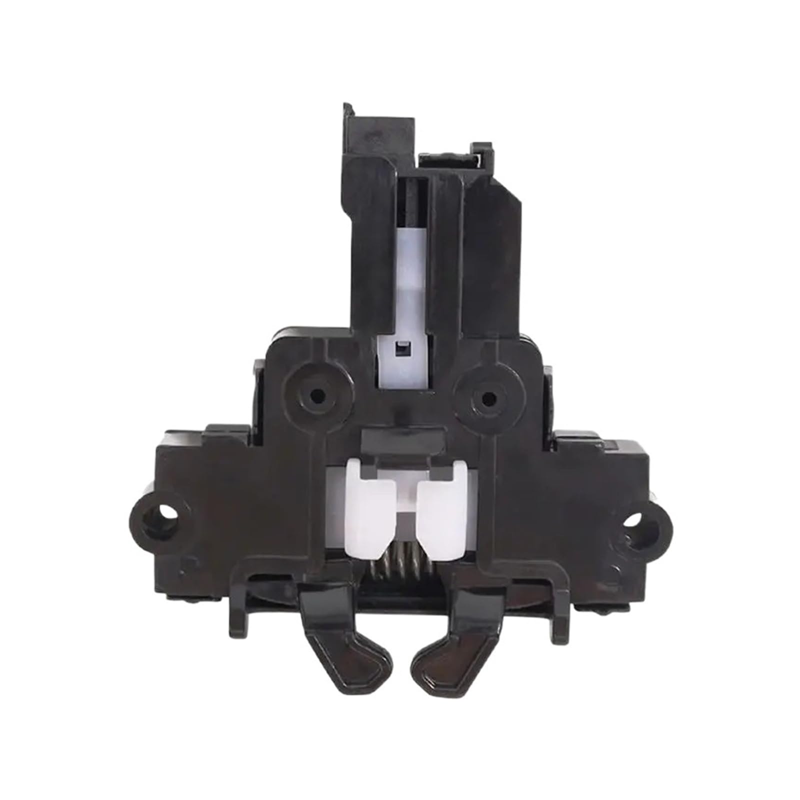 Pestillo De Puerta, Compatible For Hotpoint, Piezas De Lavavajillas