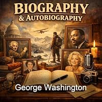 George Washington