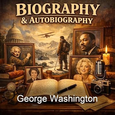 George Washington