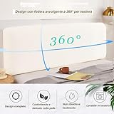 WYJHNL B08FT15TPW lato 4