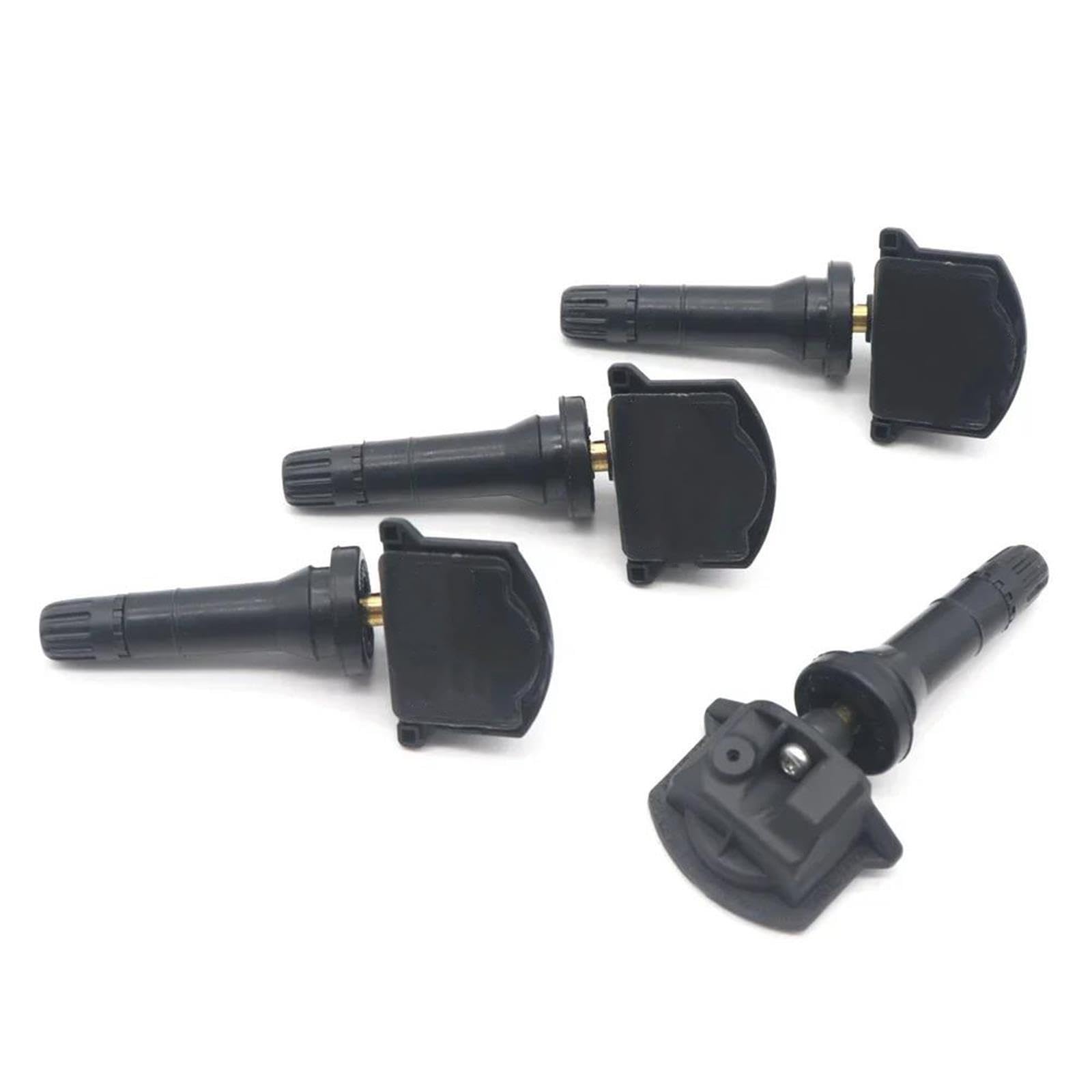Voiture TPMS Sensor Pour Trumpchi Pour Aspiration S9 M8 S7 E8 E9 EMPOW GS3 M6 MAX Capteur De Pression Des Pneus 8060004DRS0000
