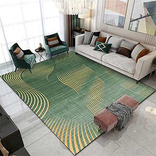 Alfombras Online Baratas Pasillo Marca Kunsen