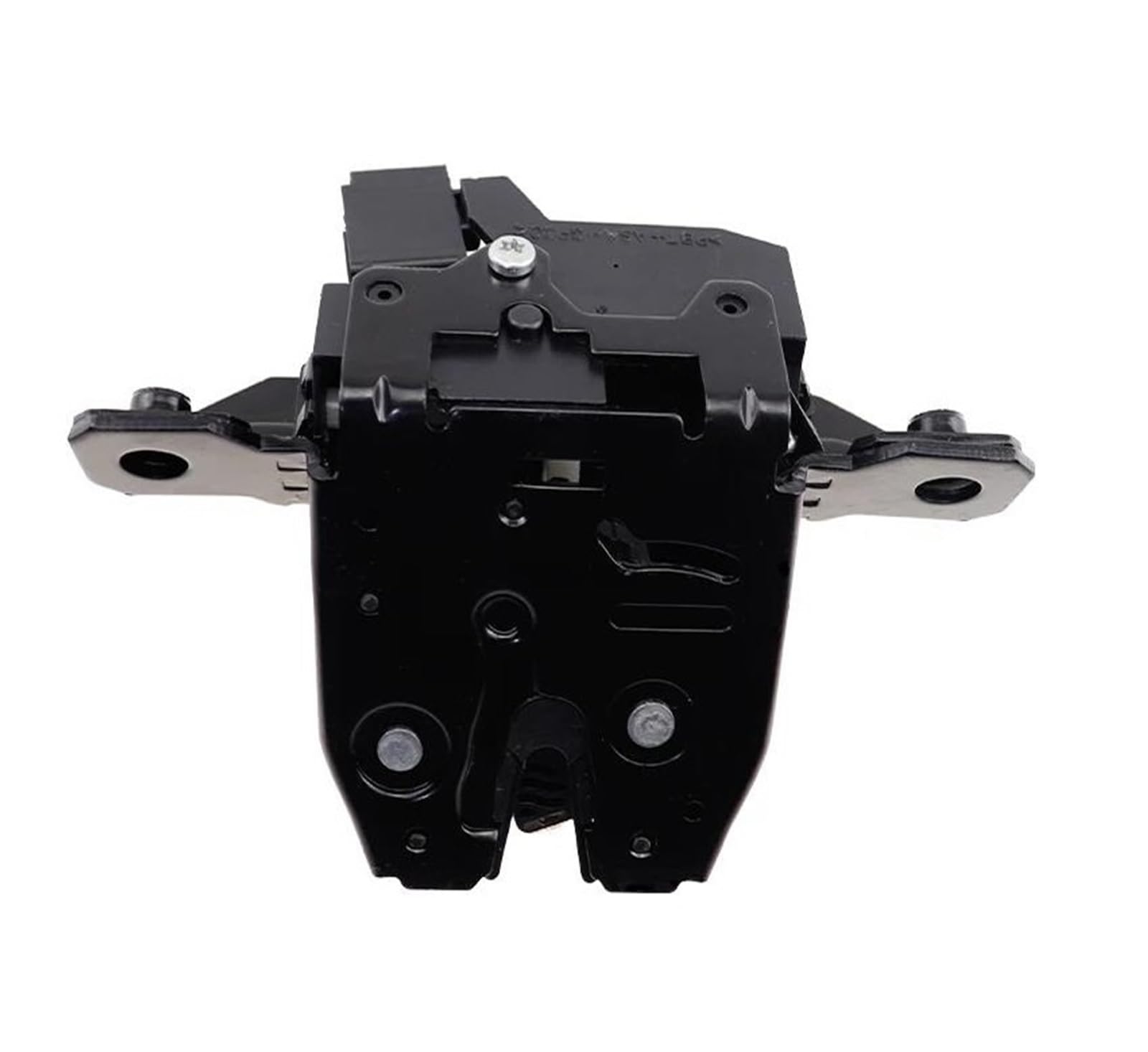 Car Door Lock Actuator 13585478 for GMC for Acadia 2017-2018 for Terrain 2018 Trunk Door Lock Latch Actuator Tailgate Liftgate