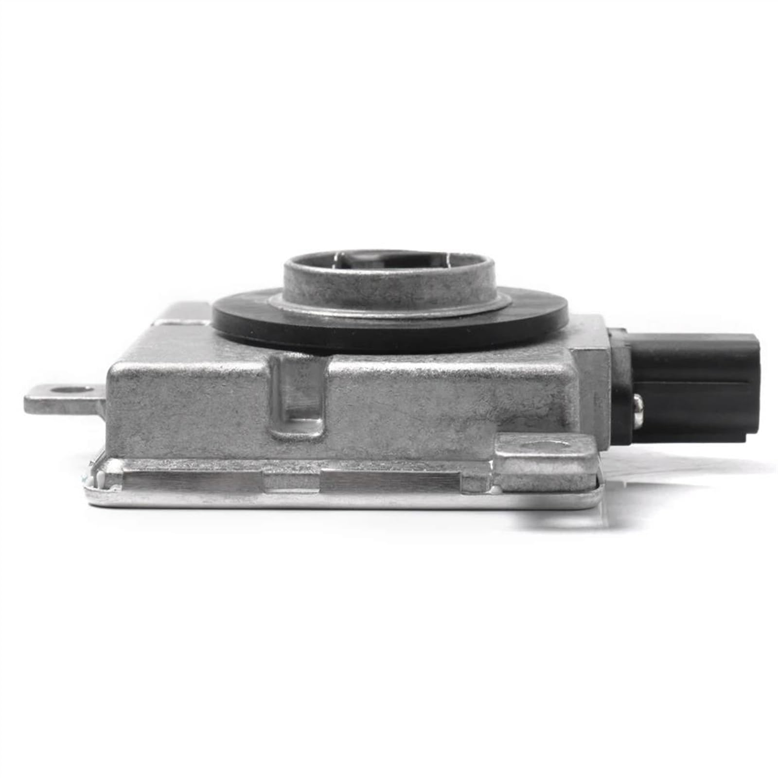 NEPHEW Kompatibel Mit Civic 2011–2014 Für CR-Z 2011–2016 33119-SZT-G01 W3T21571 W3T22371 W3T24571 W3T24771 Auto-Xenon-HID-Vorschaltgerät D3S D4S D3R D4R Xenon Vorschaltgerät