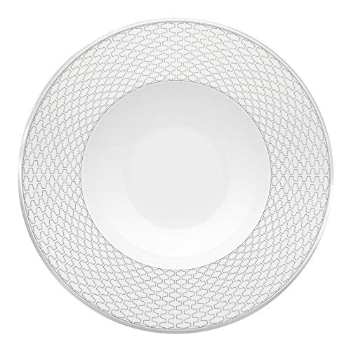 Vista Alegre Trasso - Plato para pasta (28 x 28 cm)