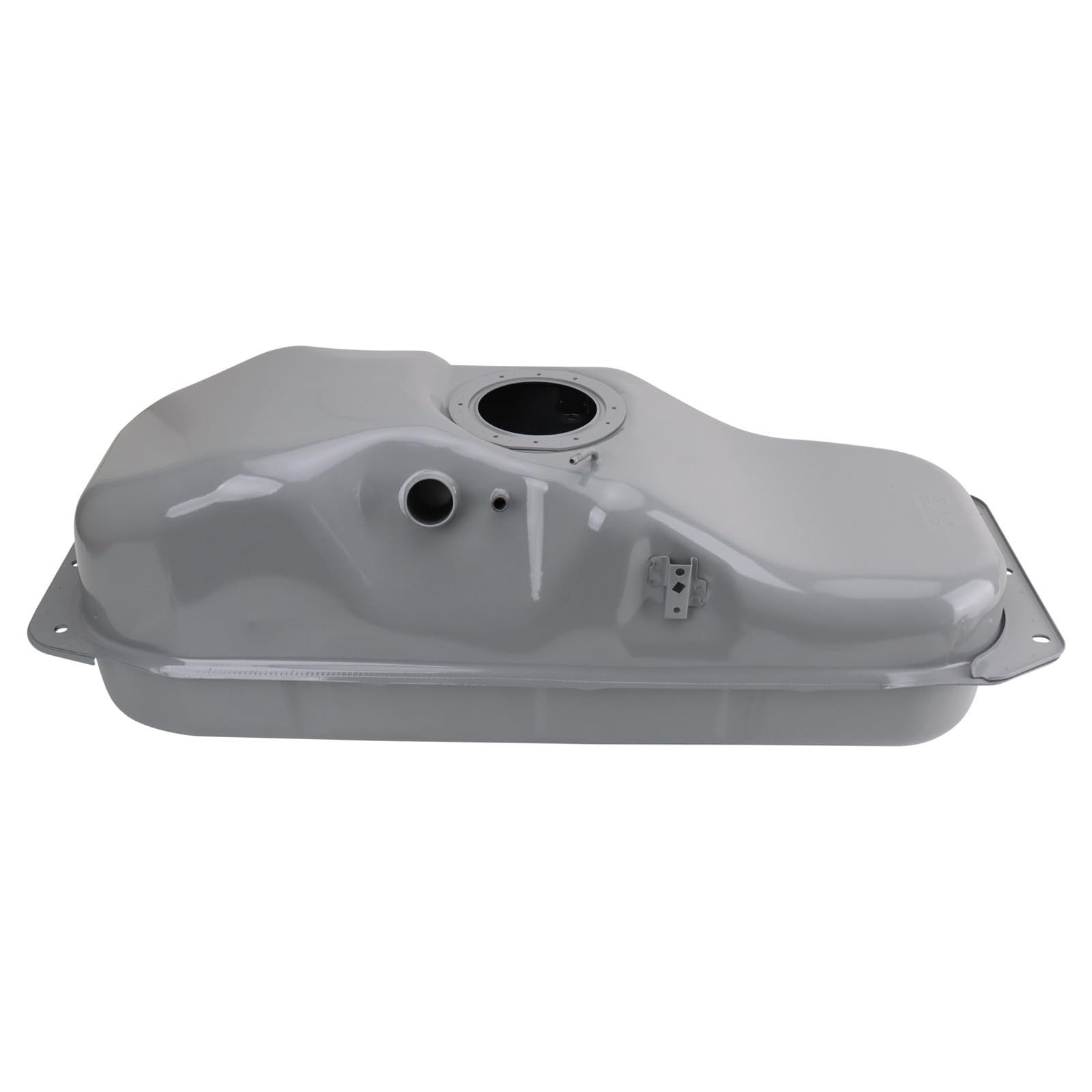 2000リッタータンク Amazon.com: Fuel Tank Zinc Coated Steel Compatible with 1998