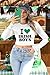 St Patty's Day Irish Clover Crew Neck Long Sleeve Crop Top Lucky Shamrock Shirts I Love Irish Boys M