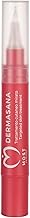MOST Dermasana Skin Treatment with Aluminium Chloride, Astringent and Soothing, 2 ml
