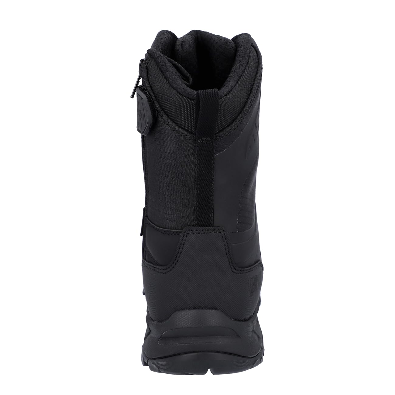 Magnum Ultima Pro Rc 8.0 Sz Wp - Taglia 45