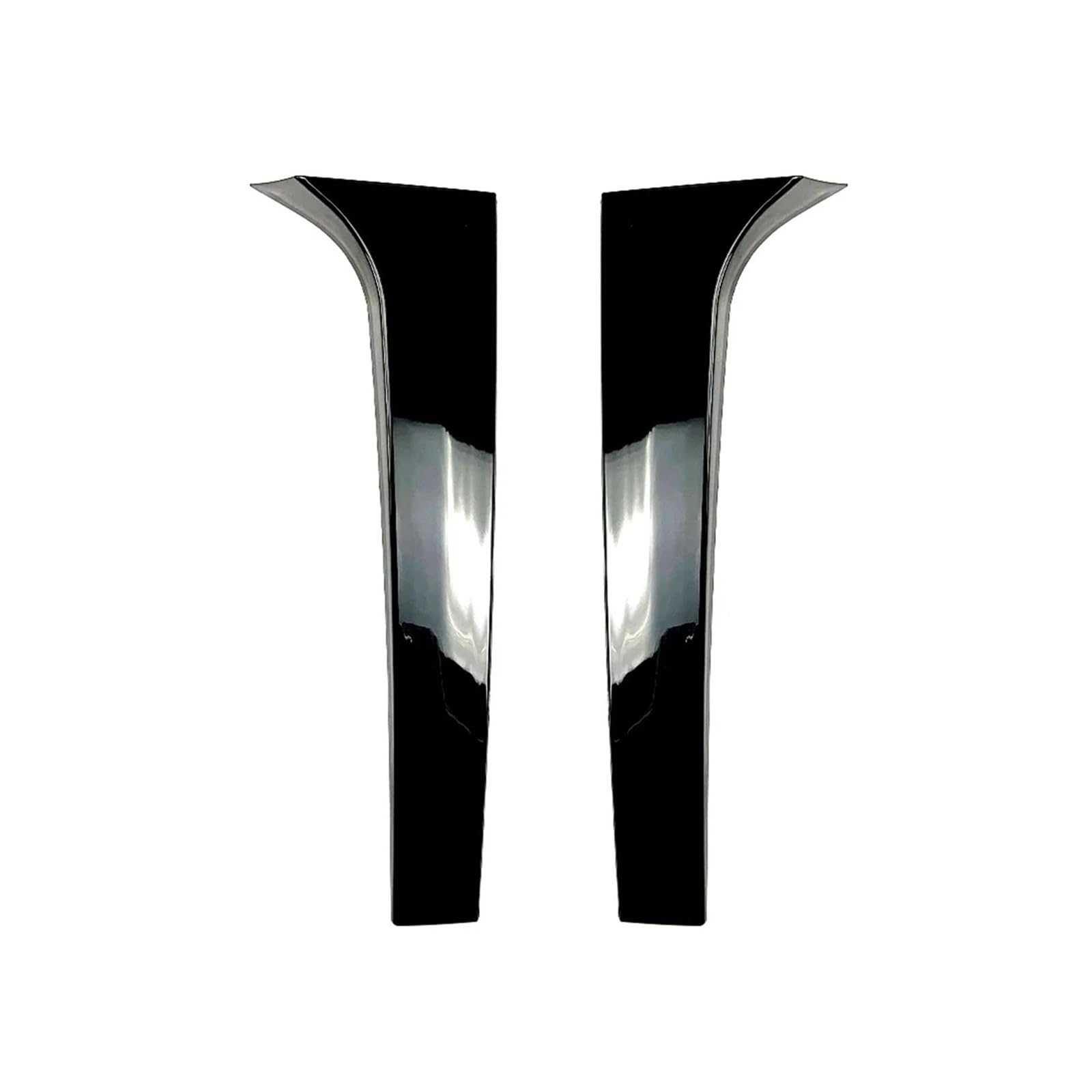 Naklejka na tylną szybę, spoiler, osłonę bocznego skrzydła, Compatible With modeli GLK, klasa X204, GLK 200, GLK 260, GLK 300 2009-2015
