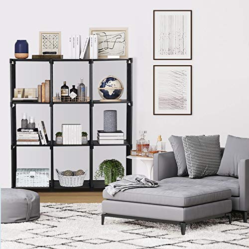 Compare Prices For Lentia Across All Amazon European Stores