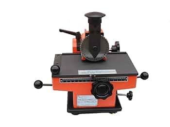 牛方高 刻印 金属製 硬貨 IMG_6986_1600x.jpg?v=1711968231