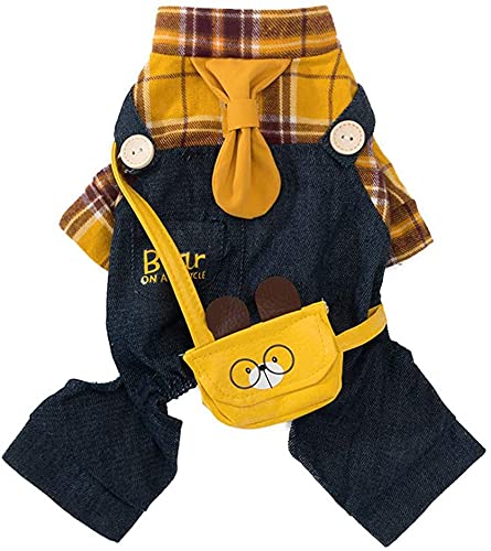  p[X Ȃ fj hbOEFA Jo[I[ tH~ hbOEFA p[J[ l̕  h ۉ ^