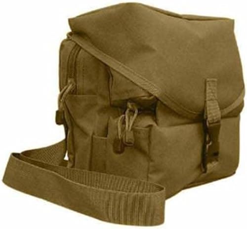 Condor MA20 foldout Medical Bag