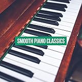 Jazz Relaxation Studio