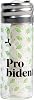 Probident Pure Silk Dental Floss